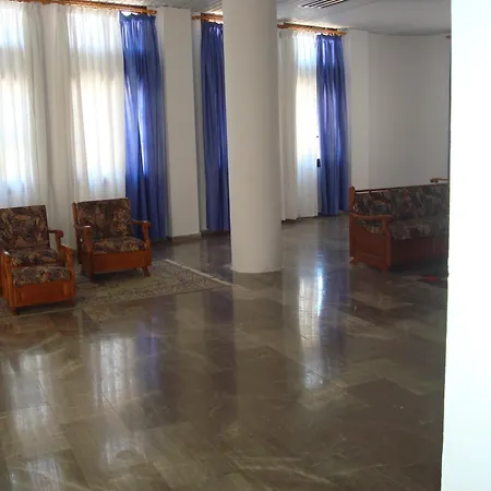 Pegasus 2* 마소우리