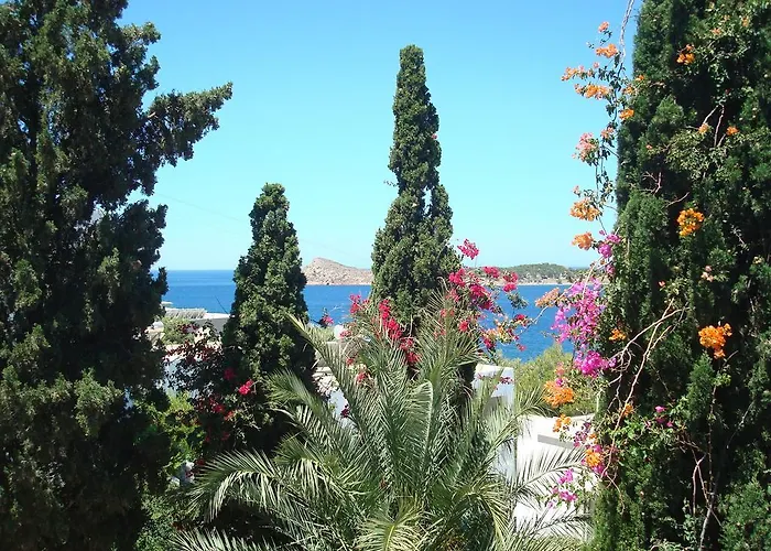 Pegasus Μασούρι