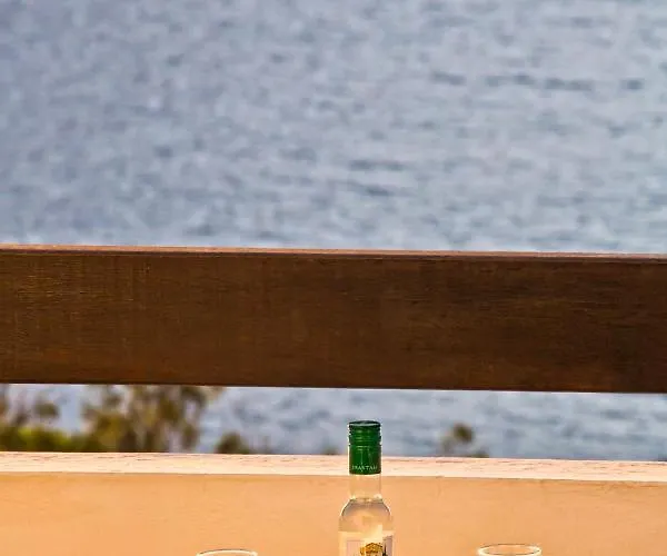 Pegasus Μασούρι