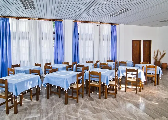 Pegasus 2* Μασούρι