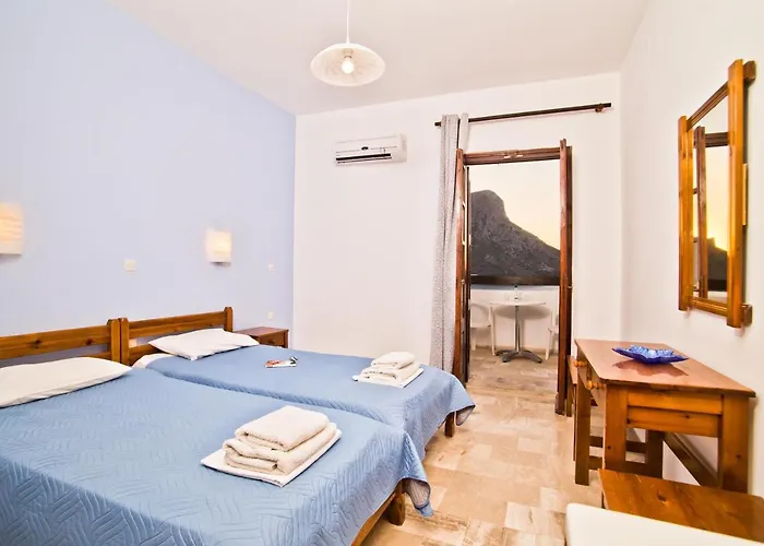 Pegasus 2* Μασούρι