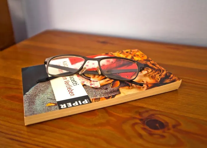 Pegasus Μασούρι