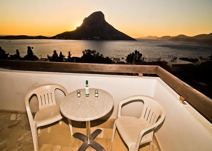 Pegasus 2* Μασούρι