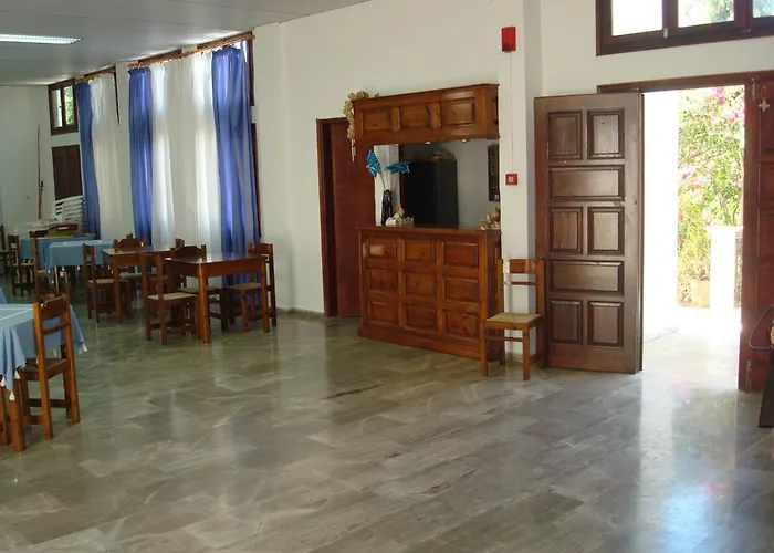 Pegasus Μασούρι