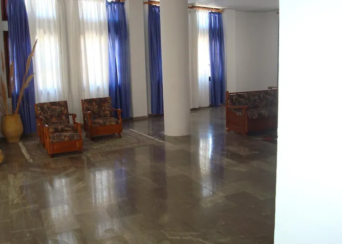 Pegasus 2* Μασούρι