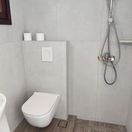 Apartahotel Pegasus 2*